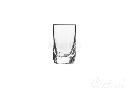 Kieliszki do szampana 180 ml - Avant-garde (9917)