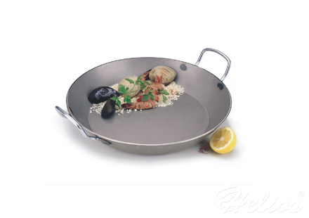 Patelnia LYON paella 24 cm (D-5026-24)