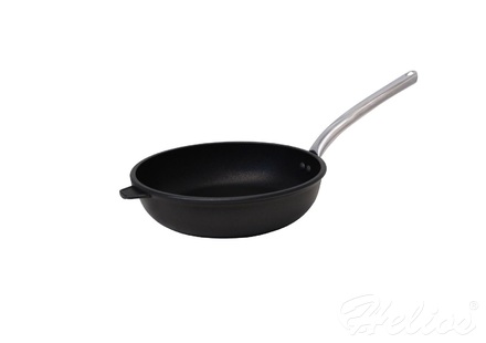 Druciany koszyk do misy śr. 32 cm (D-5051-32)