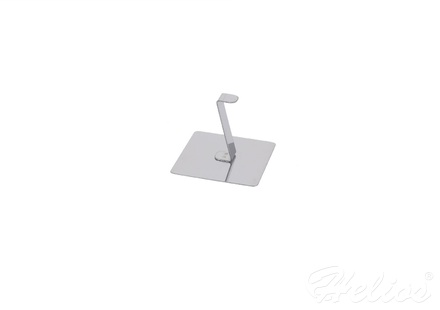 Rant okrągły perforowany 8,5 cm (D-3099-00)