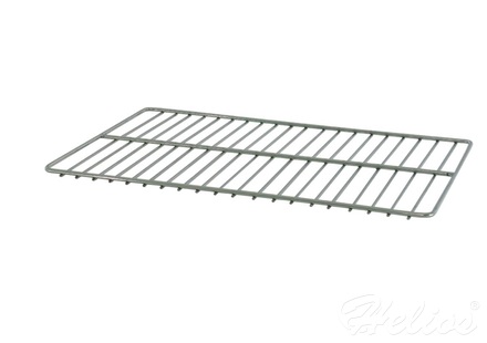 Blacha perforowana płaska bez rantu 60x40 cm (D-7368-60)