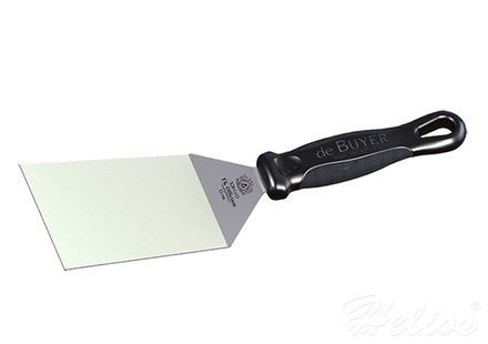 Szczypce 28 cm (AB-C15MI)
