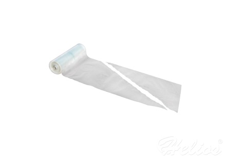 Worek cukierniczy 35 cm (D-4347-35)