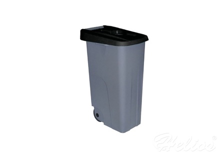 Pokrywa żółta do kosza DE-23400 (DE-23400-Y)