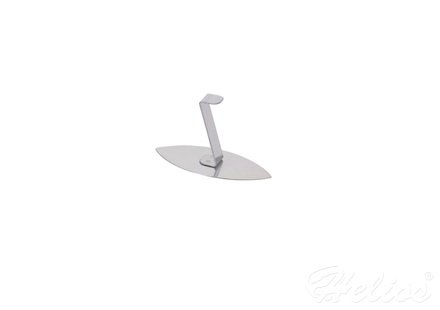 Rant perforowany Calisson 12x5 (D-3099-70)