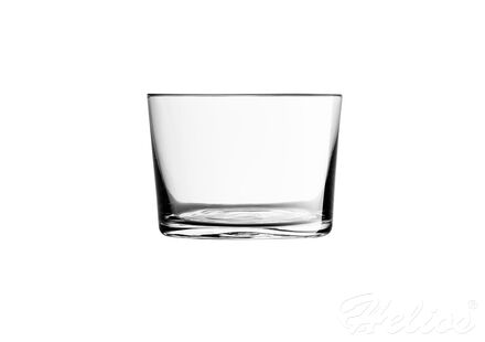 Giblartar Szklanka niska 260 ml (LB-15242-12)           