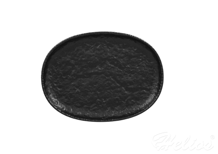 Banquet Półmisek owalny 38 cm (BAOP38)