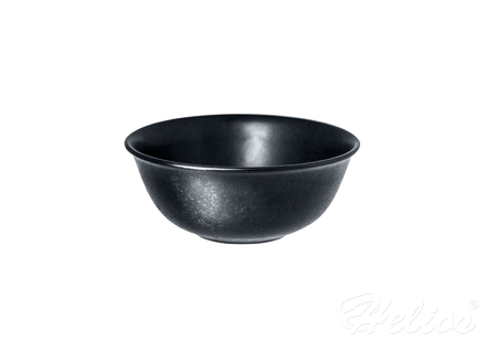 Fine Dine Pokrywka do talerza Gourmet śr. 26 cm (FDCL01)