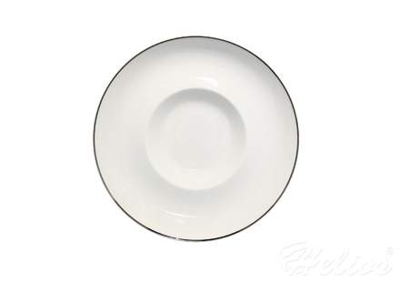 Fine Dine Misa okrągła 12 cm (FDBI12)