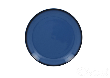 Banquet Filiżanka niska sztaplowana 230 ml (BACU23)