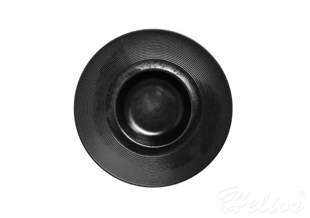 Shale Filiżanka do espresso 80 ml (R-SH116CU08)