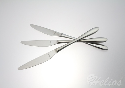 Nóż obiadowy - 8430 HAYDN