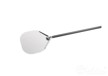 Łopata do pizzy duża aluminium dł.76 cm (LO-3016)