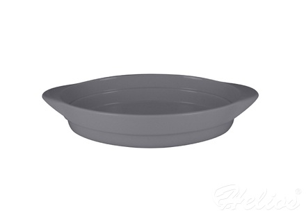 Banquet Misa 2000 ml (BASP25)