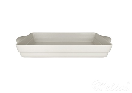 Banquet Filiżanka 280 ml (BANC28)