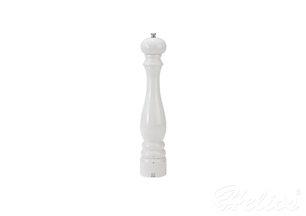 Młynek do pieprzu PARIS - kolor Czerwony (40 cm)