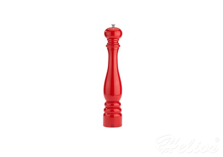 Młynek do soli Baya 8 cm naturalny (PG-27889)