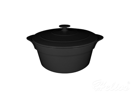 Fine Dine Filiżanka 200 ml (FDCU20)