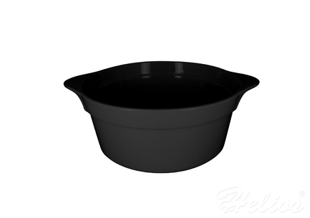 Nabur Misa 15 cm (NBSB15)