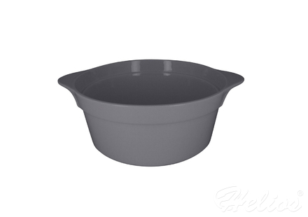 Fine Dine Talerz głęboki 31 cm (FDDP31)