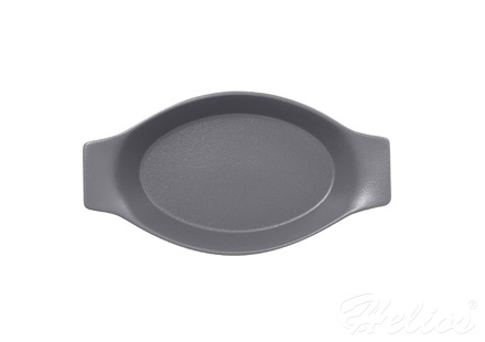 Banquet Filiżanka niska sztaplowana 180 ml (BACU18)