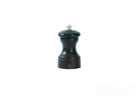 Młynek do soli PARIS - kolor Czekoladowy (22 cm)