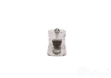 Młynek do pieprzu VERSAILLES 14 cm (PG-18146)