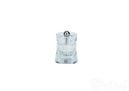 Młynek do pieprzu Bistro Antique, 10 cm (PG-30933)