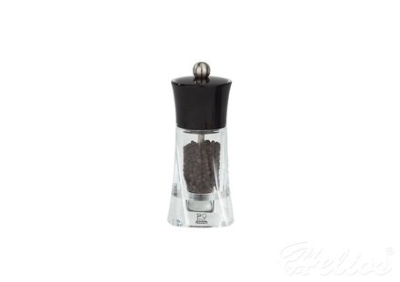 Młynek do pieprzu MADRAS - kolor Biały (16 cm)