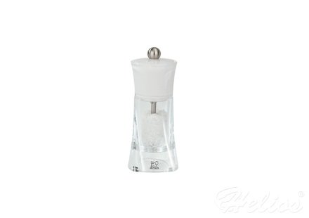Młynek do soli PARIS - kolor Naturalny (18 cm)