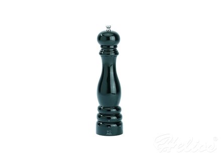 Młynek do pieprzu Paris Classique 22 cm, jasna czerwień (PG-31046)