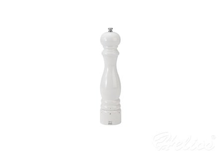 Młynek do pieprzu Nancy 38 cm (PG-900838)