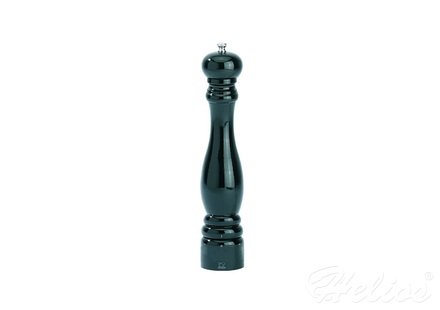 Młynek do pieprzu PARIS - kolor Czerwony (30 cm)