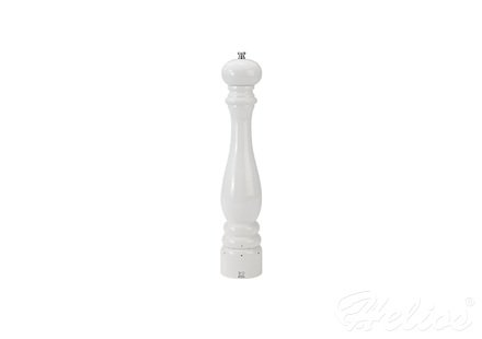 Młynek do soli PARIS 18 cm - kolor czarny