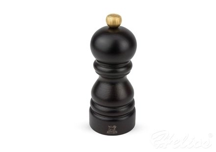 Młynek do pieprzu Nancy 38 cm (PG-900838)
