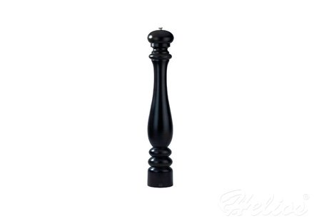Młynek do pieprzu MADRAS - kolor Czekoladowy (21 cm)