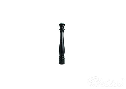 Młynek do pieprzu Daman 21 cm (PG-25441)