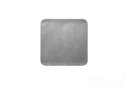 Metalfusion Pokrywka srebrna 15,5 cm (MFFDCL02S)
