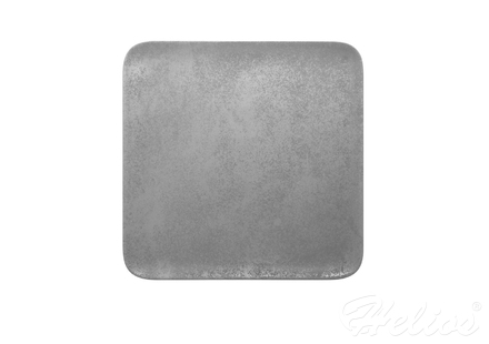 Metalfusion Talerz płaski tłoczony złoty 33 (MFEVFP33GB)