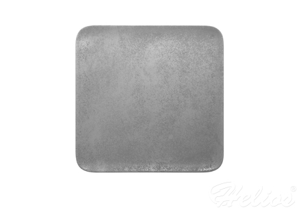 NEOFUSION MELLOW Talerz płaski 31 fioletowy (NFNNPR31PP)