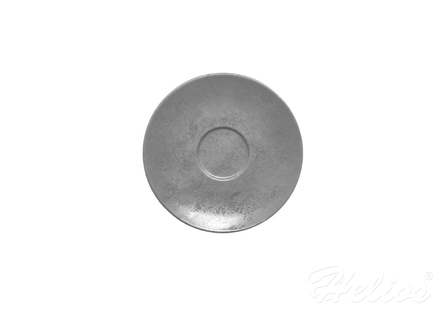 Classic Gourmet talerz płaski okrągły śr.15 cm (CLFP15)