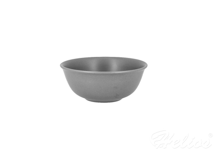 Banquet Misa sztaplowalna 600 ml (BASB16)