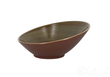 Banquet Talerz głęboki 23 cm (BADP23)