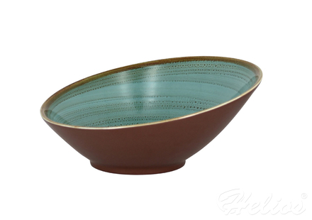 Splendour Półmisek 23 cm (R-SRNODP23)