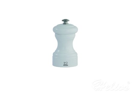 Młynek do pieprzu Fidji 12 cm Czarny Mat ( PG-21283)