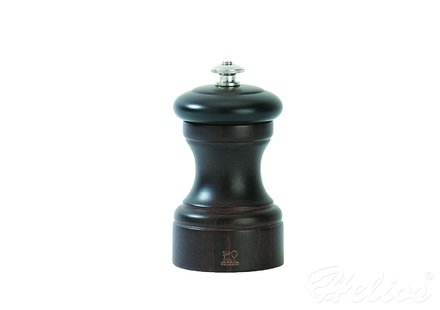 Młynek do pieprzu PARIS - kolor Naturalny (22 cm)