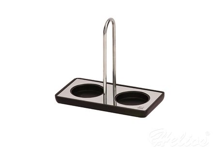 Młynek do pieprzu CHATEAUNEUF - Wiśnia (23 cm)