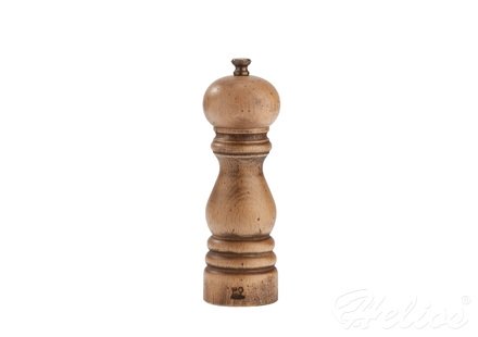 Młynek do pieprzu PARIS - kolor Naturalny (27 cm)