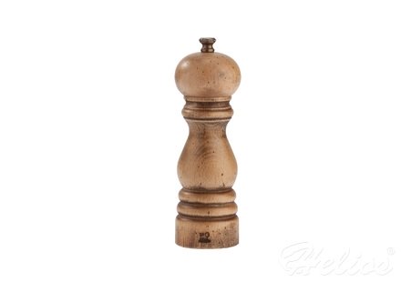 Młynek do soli PARIS - kolor Czarny (30 cm)
