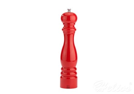 Młynek do pieprzu Tahiti 15 cm Czarny (PG-18368)